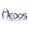 AEDOS S.r.l. logo