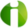 iNTERVOLUTIONS Ltd. logo