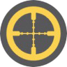 LW Schneider Inc. logo